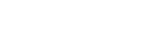 �F��Խ�����Q���޹�˾